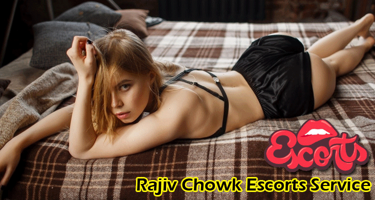 Rajiv-Chowk-Escorts-Service