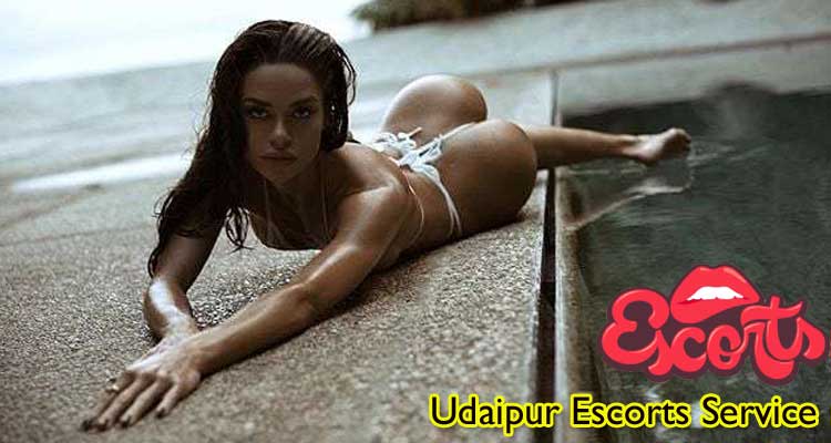 Udaipur-Escorts-Service