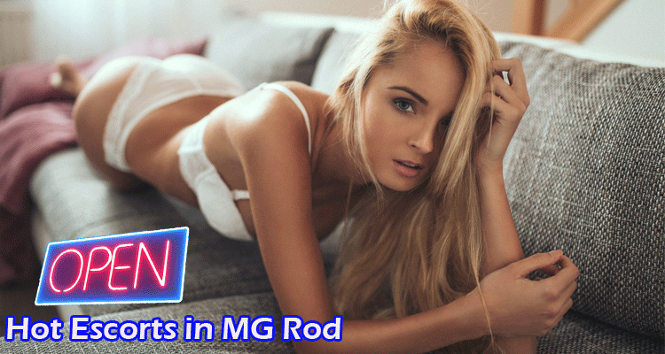 Escorts-in-MG-Road Escorts-in-MG-Road
